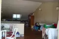 Haus 3 Schlafzimmer 304 m² Casares, Spanien