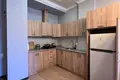 Mieszkanie 2 pokoi 53 m² w Tbilisi, Gruzja
