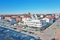 Office 143 m² in Tornio, Finland