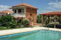 Casa 3 habitaciones 120 m² Gerakini, Grecia