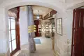 Haus 3 Schlafzimmer  Mgarr, Malta