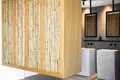 6 bedroom house 520 m² Paphos Municipality, Cyprus