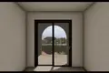 Wohnung 2 Schlafzimmer 118 m² Radovici, Montenegro
