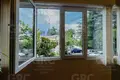 Квартира 2 комнаты 60 м² Эвенкийский район, Россия