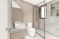 Mieszkanie 2 pokoi 97 m² Anavargos, Cypr