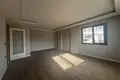 Wohnung 4 zimmer 120 m² Araklı, Türkei