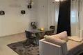 Haus 7 Schlafzimmer 500 m² Oroklini, Zypern