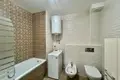 Mieszkanie 2 pokoi 73 m² Boreti, Czarnogóra