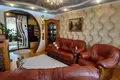 3 room apartment 77 m² Salihorsk, Belarus