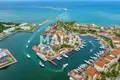 Atterrir  Higuey, République dominicaine