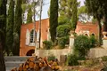 Villa 400 m², France
