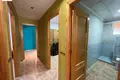 Дом 6 комнат  Godelleta, Испания