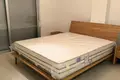Wohnung 2 Schlafzimmer 90 m² in Limassol, Zypern