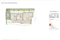 Bungalow z 2 sypialniami 189 m² Pulpi, Hiszpania