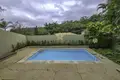 Casa 5 habitaciones 900 m² Regiao Imediata de Campinas, Brasil