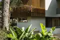 6 bedroom villa  Helechosa de los Montes, Spain