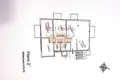 Apartamento 3 habitaciones 150 m² Sanremo, Italia