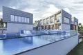 2 bedroom apartment 91 m² Alanya, Turkey