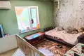 Дом 4 комнаты 70 м² Belgun, Болгария
