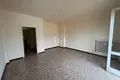 Appartement 5 chambres 91 m² Menaggio, Italie