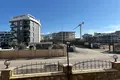 Appartement 3 chambres 110 m² Oba, Turquie