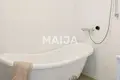Dom 5 pokojów 194 m² Uurainen, Finlandia