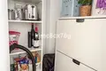 Wohnung 3 Schlafzimmer 82 m² Fuengirola, Spanien