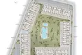 Mieszkanie 3 pokoi  Urbanizacion Dona Pepa, Hiszpania