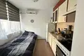 Apartamento 2 habitaciones 67 m² Sveti Vlas, Bulgaria