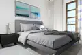 Дом 3 спальни 260 м² Дос-Эрманас, Испания