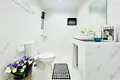 Haus 3 Schlafzimmer  Nong Prue, Thailand
