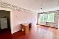 Mieszkanie 3 pokoi 63 m² Orsza, Białoruś