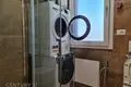 Villa 4 pièces 420 m² Ishem, Albanie