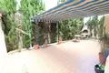 Casa 3 habitaciones 89 m² Torrevieja, Španjolska