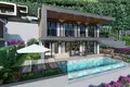 Вилла 9 спален 350 м² Аланья, Турция