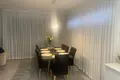 Apartamento 5 habitaciones 124 m² Netanya, Israel