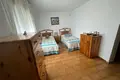 Dom 3 pokoi 144 m² Malaga, Hiszpania