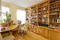 4 room apartment 150 m² in Vidzeme, Latvia