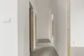 4 room apartment 207 m² Warsaw, Poland