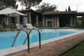 Villa 19 habitaciones 638 m² Narni, Italia