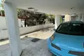 Investition 225 m² Agios Ioannis, Zypern