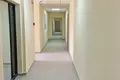 Apartamento 1 habitación 37 m² Odesa, Ucrania