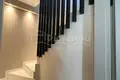Dom 4 pokoi 122 m² Pefkochori, Grecja