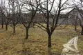 Działki  Telminski sielski Saviet, Białoruś