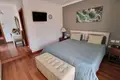 Maison 7 chambres 380 m² Espagne, Espagne