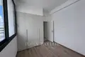 Wohnung 2 zimmer 80 m² Limassol District, Zypern