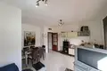 Wohnung 3 Schlafzimmer 100 m² Spanien, Spanien
