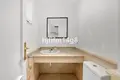 4 bedroom house 280 m² San Pedro Alcantara, Spain