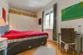 Casa 5 habitaciones 395 m² Zagreb, Croacia