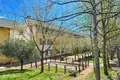Wohnung 1 Schlafzimmer 46 m² Budva, Montenegro